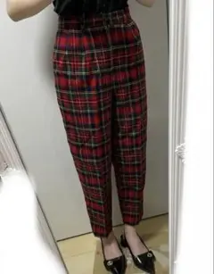 Item thumbnail for item a64d2c37-fb63-42cf-a9f7-07649f862a05