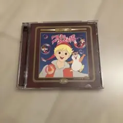 フレデリック 踊るセーター CD - メルカリ