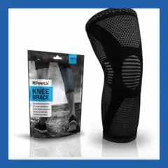 Item thumbnail for item 1bfd7259-d0e5-4168-b9cf-732d2343422d