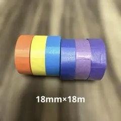 Item thumbnail for item 76337d0c-d295-44c5-ab4f-45c2fabc464f