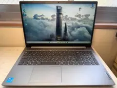 ThinkBook15 Gen3 Ryzen 5 メモリ16GBSSD256GB - メルカリ