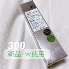 【VT】リードルショット300 50mL