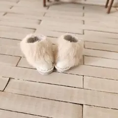 Item thumbnail for item 1f08a854-1f7c-4c24-9ad0-1ef7f0b937a1