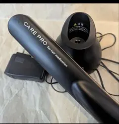 2026年最新】CARE PRO その他の人気アイテム - メルカリ