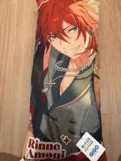 あんスタ クッション ～GiGO限定～ Crazy:B 天城燐音 - メルカリ