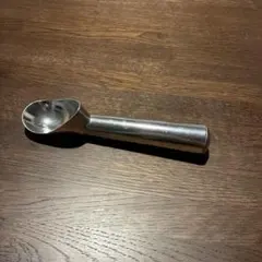 Item thumbnail for item fdd75927-1006-41a2-b67c-768ce7c892b6