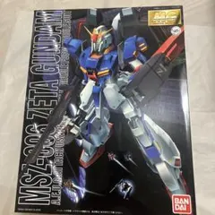 2026年最新】ガンプラ mgの人気アイテム - メルカリ