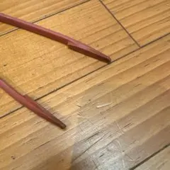 ねこ様専用　確認ページ