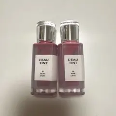 Item thumbnail for item 4147e7f4-7b7b-475e-9706-0bacb3285801