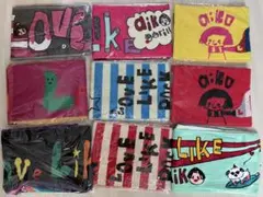 2025年最新】aikoタオルの人気アイテム - メルカリ