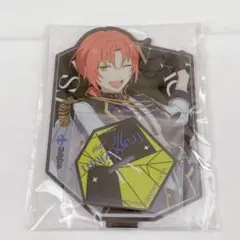 あんスタ スタライ アクスタ レオ