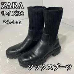 Item thumbnail for item 6e294034-f9c1-43d1-a89b-b8de08746109