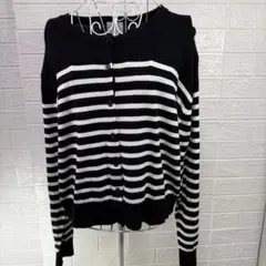 Item thumbnail for item 1be0825d-8fd3-4036-ac0b-00d71577a490