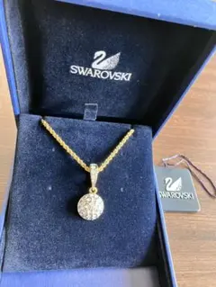 Item thumbnail for item ee9bf1c2-e019-4074-810f-d51d4c7ae9db