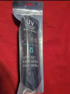 中谷 晴雨兼用折り畳み傘 ネイビー