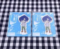 Item thumbnail for item 896d9617-b927-4d80-a317-7666dfd49cda