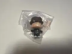 あたしンち ならぶんです ユズヒコ
