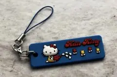 Item thumbnail for item 407ec36c-886a-440d-89c1-38d4e17427a5