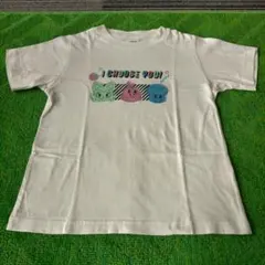 e. 5/27〜6/3発送×様 リクエスト 2点 まとめ商品