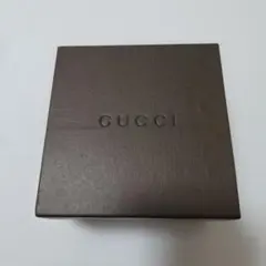 Item thumbnail for item 8da2b0ff-e5dd-4ad8-b480-61d66bf989b6