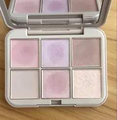 SNIDEL アイデザイナーn EX02 石井美保さんコラボ限定