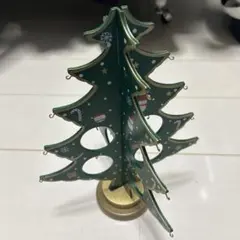 Item thumbnail for item 8a10238a-4d2c-477b-ab44-672b8fe86bc5