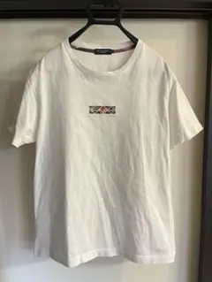 BLACK LABEL CRESTBRIDGE Tシャツ Mサイズのサムネイル