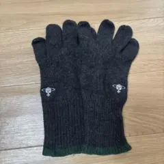 2026年最新】ヴィヴィアンウエストウッド手袋の人気アイテム - メルカリ