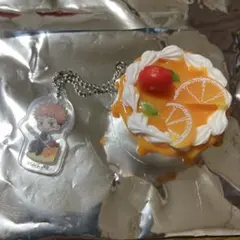 ブランカ様 リクエスト 2点 まとめ商品