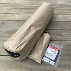 2025年最新】msrランデブーの人気アイテム - メルカリ