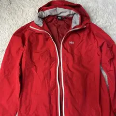 Item thumbnail for item 7ef09d21-2e25-46c0-874c-7fde1da97929