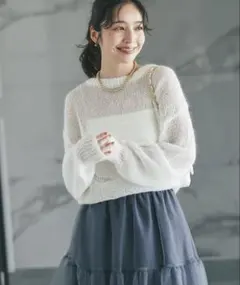 Item thumbnail for item 1a4fb97c-5fab-4e4f-a1a5-0e781337756f