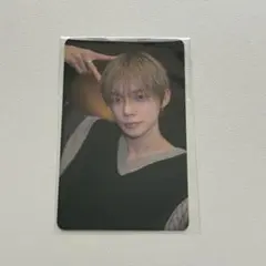 2026年最新】txt ラキドロ ヨンジュンの人気アイテム - メルカリ