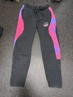 JORDAN パリサンジェルマン スウェットパンツ正規品