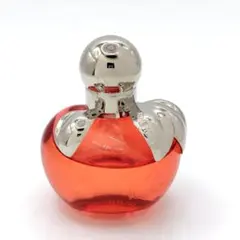 【30ml】ニナリッチ ニナ オーデトワレ 香水のサムネイル
