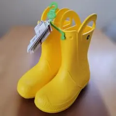 Item thumbnail for item 6806c08c-cd50-40f0-8cd4-50ceefbd6ce2