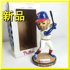 2026年最新】ハーパー ボブルヘッドの人気アイテム - メルカリ