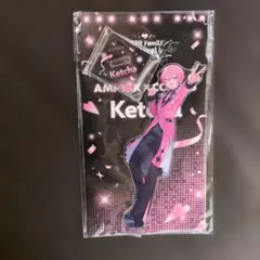 Item thumbnail for item 6c6fe0a0-cb60-4348-8439-34acbc6943d7