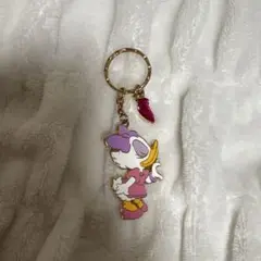 Item thumbnail for item 3eb49647-44ab-42d3-bba3-fc8b632b6c91