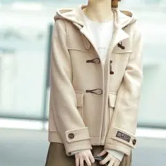 Item thumbnail for item b6b9b085-e4b9-4474-af18-5738014cc483