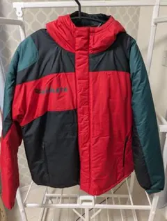 ★ATHLETA★kemari87別注 ウォームジャケット＆パンツ