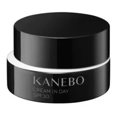 【新品未開封】 KANEBO カネボウ クリームインデイ Ⅱ 2 40g