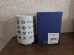 NARUTO THE GALLERY 湯呑み - メルカリ