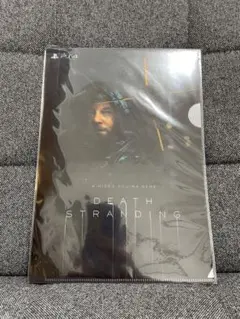 Item thumbnail for item cfbf92db-897e-4fb6-8500-b8aaaaee3b1d