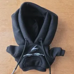 三代目 JSB『ECHOES of DUALITY』ペンライトカバー