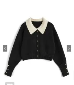 Item thumbnail for item 13a958e8-05c9-4a90-83e7-ace0e00e9694