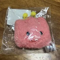 2026年最新】チューリーちゃんの人気アイテム - メルカリ