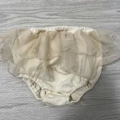 Item thumbnail for item 42f3bf7a-edbb-425f-85a3-73a69f2f36cc