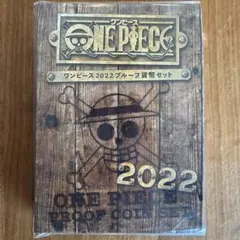 Item thumbnail for item 14246b34-2b49-4f43-9c99-b49b046c4f89