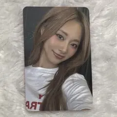 TWICE Strategy applemusic ラキドロ　ツウィ